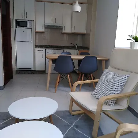 Apartment A Casa Da Liberdade