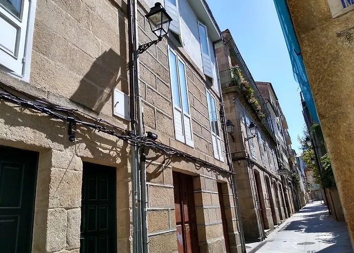 A Casa Da Liberdade Апартаменты *
